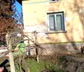 Снимка 2 — Къща в Плевен, с. Дебово