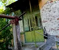Снимка 3 — Къща в Плевен, с. Дебово