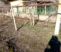 Снимка 4 — Къща в Плевен, с. Дебово
