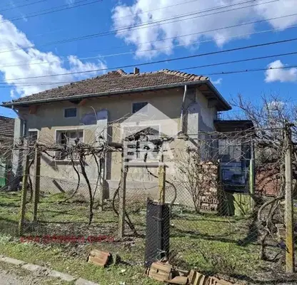 Photo 2 — House in Oblast Pleven, Dekov