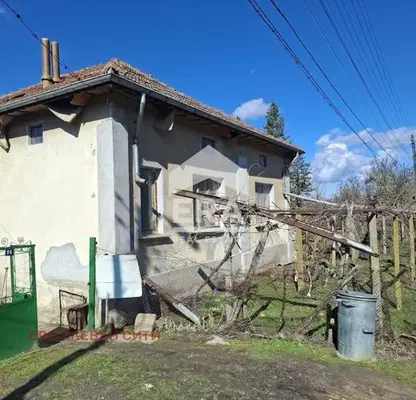 Photo 3 — House in Oblast Pleven, Dekov