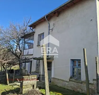 Photo 4 — House in Oblast Pleven, Dekov
