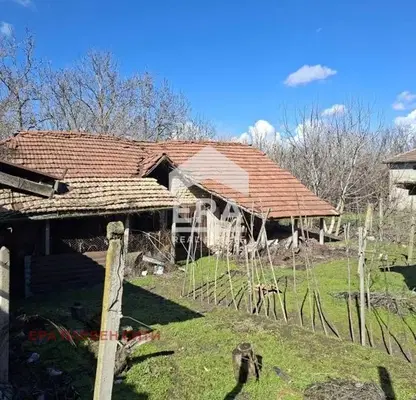 Photo 5 — House in Oblast Pleven, Dekov