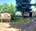 Снимка 4 — Къща във Варна, с. Детелина