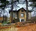 Снимка 2 — Къща в Плевен, с. Девенци
