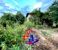 Снимка 4 — Къща в Шумен, с. Дибич