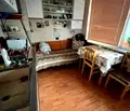 Снимка 2 — Къща в Шумен, с. Дибич