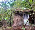Снимка 4 — Къща в Шумен, с. Дибич