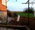Снимка 4 — Къща в Ямбол, с. Джинот