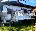 Снимка 2 — Къща в София, с. Джурово