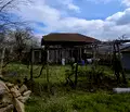 Снимка 3 — Къща във Велико Търново, с. Добри дял