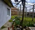 Снимка 4 — Къща във Велико Търново, с. Добри дял