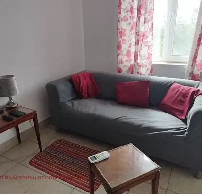 Photo 5 — House in Oblast Yambol, Dobrich