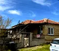 Снимка 2 — Къща във Варна, с. Добрина