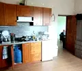 Снимка 4 — Къща във Варна, с. Добрина