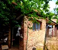 Снимка 3 — Къща във Варна, с. Доброплодно