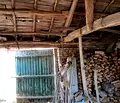 Снимка 4 — Къща във Варна, с. Доброплодно