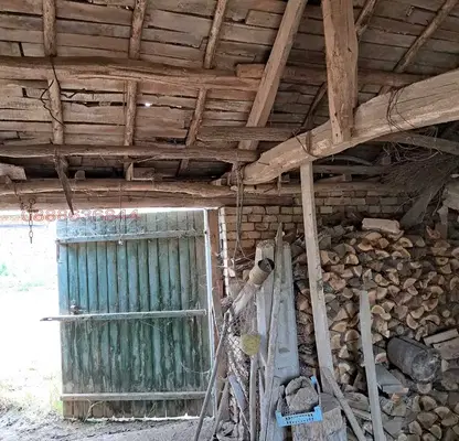 Снимка 4 — Къща във Варна, с. Доброплодно