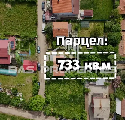 Снимка 2 — Къща в с. Доброславци