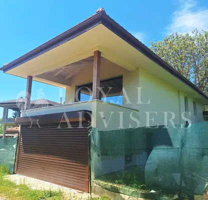 Photo 4 — House in Oblast Varna, Dolishte