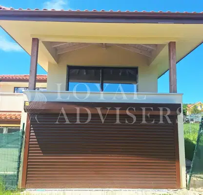 Photo 5 — House in Oblast Varna, Dolishte