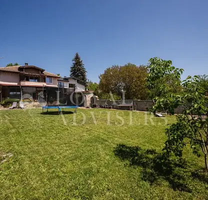 Photo 3 — House in Oblast Varna, Dolishte