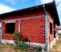 Снимка 5 — Къща в Перник, с. Долна Диканя