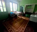 Снимка 4 — Къща във Велико Търново, с. Долна Липница
