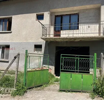 Photo 2 — House in Dolni Pasarel