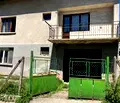 Снимка 5 — Къща в с. Долни Пасарел