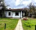 Снимка 2 — Къща в София, с. Долно Камарци