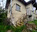 Снимка 2 — Къща в София, с. Долно Камарци
