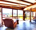 Снимка 2 — Къща в Пазарджик, с. Дорково
