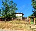 Снимка 2 — Къща в Бургас, с. Драчево