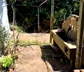 Снимка 4 — Къща в Бургас, с. Драчево
