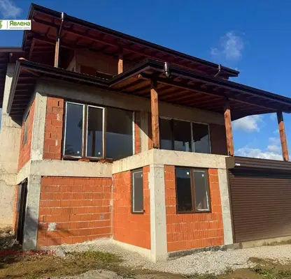 Photo 2 — House in Oblast Pernik, Dragichevo