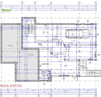 Photo 4 — House in Oblast Pernik, Dragichevo