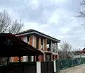 Снимка 2 — Къща в Перник, с. Драгичево