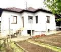 Снимка 2 — Къща във Велико Търново, с. Драгижево