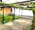 Снимка 4 — Къща във Велико Търново, с. Драгижево