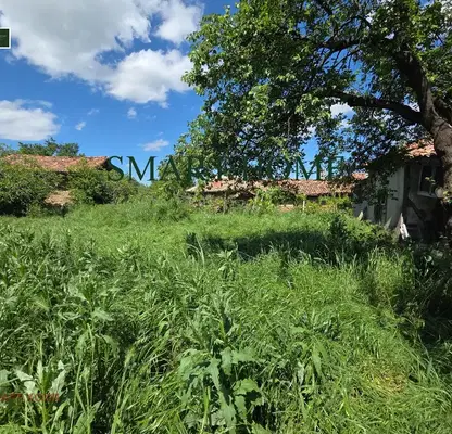 Photo 2 — House in Oblast Veliko Tyrnovo, Dragijevo