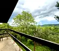 Снимка 3 — Къща в София, с. Драгоил
