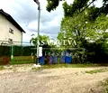 Снимка 4 — Къща в София, с. Драгоил