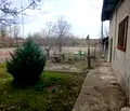 Снимка 4 — Къща във Велико Търново, с. Драгомирово