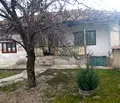 Снимка 5 — Къща във Велико Търново, с. Драгомирово
