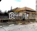 Снимка 3 — Къща във Велико Търново, с. Драгомирово
