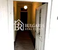 Снимка 4 — Къща във Велико Търново, с. Драгомирово