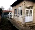 Снимка 5 — Къща във Велико Търново, с. Драгомирово
