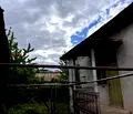 Снимка 2 — Къща в Кюстендил, с. Драговищица