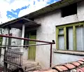 Снимка 3 — Къща в Кюстендил, с. Драговищица